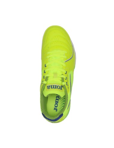 BOTA FUTBOL SALA JOMA DRIBLING 2409