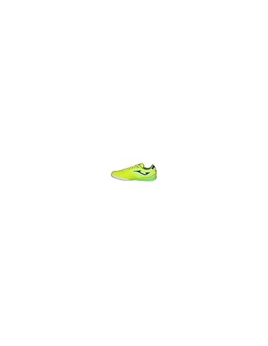 BOTA FUTBOL SALA JOMA DRIBLING 2409