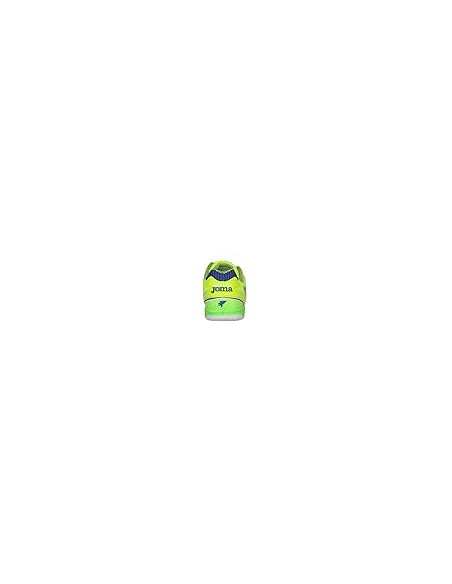 BOTA FUTBOL SALA JOMA DRIBLING 2409