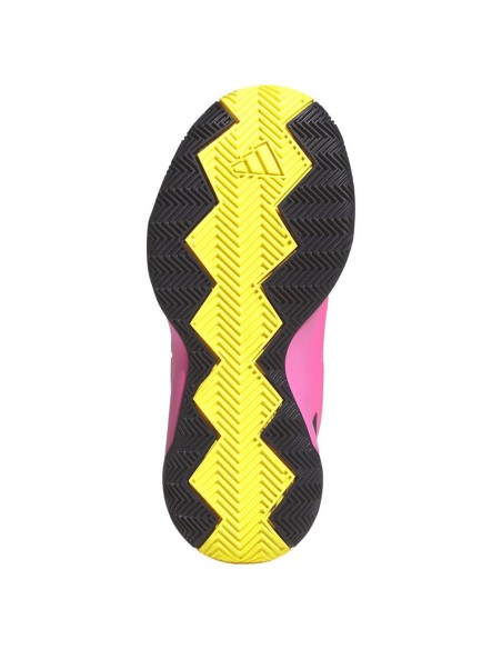 ADIDAS CROSS EM UP SELECT J