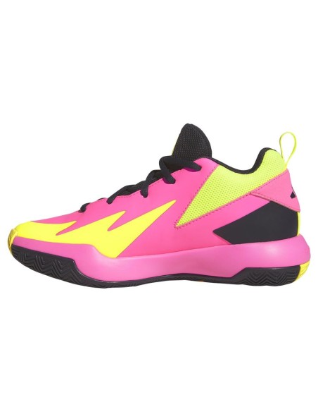 ADIDAS CROSS EM UP SELECT J