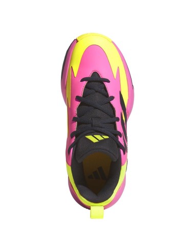 ADIDAS CROSS EM UP SELECT J