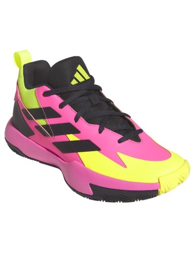 ADIDAS CROSS EM UP SELECT J