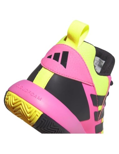 ADIDAS CROSS EM UP SELECT J