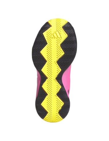 ADIDAS CROSS EM UP SELECT J