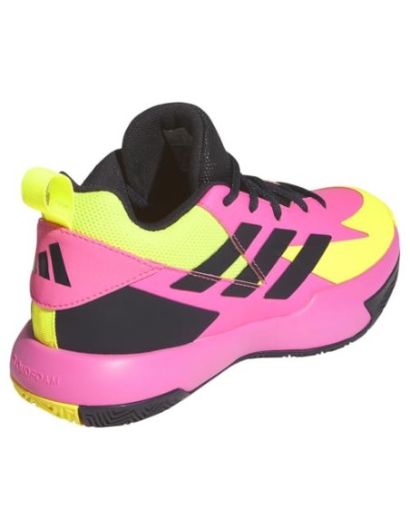 ADIDAS CROSS EM UP SELECT J