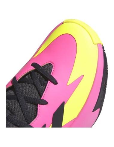 ADIDAS CROSS EM UP SELECT J