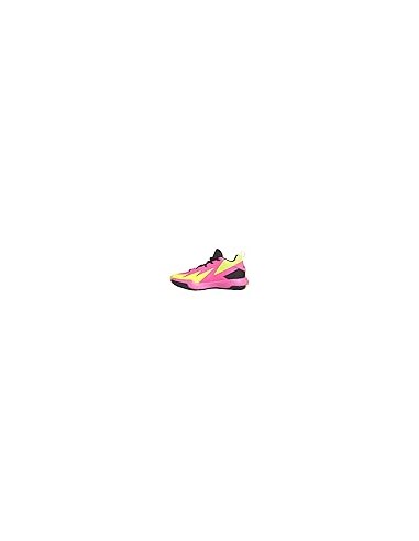 ADIDAS CROSS EM UP SELECT J