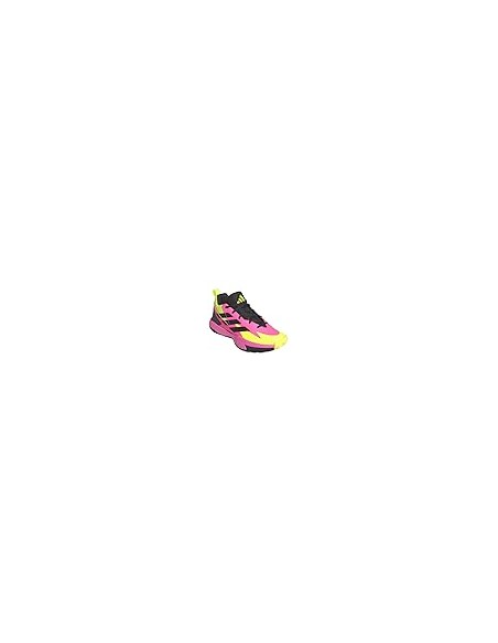 ADIDAS CROSS EM UP SELECT J