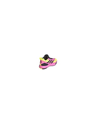 ADIDAS CROSS EM UP SELECT J