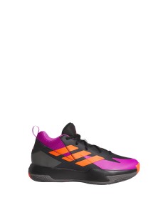 ADIDAS CROSS EM UP SELECT
