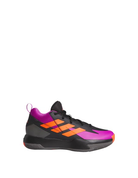 ADIDAS CROSS EM UP SELECT