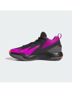 ADIDAS CROSS EM UP SELECT 2