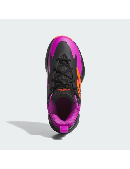 ADIDAS CROSS EM UP SELECT