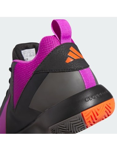 ADIDAS CROSS EM UP SELECT