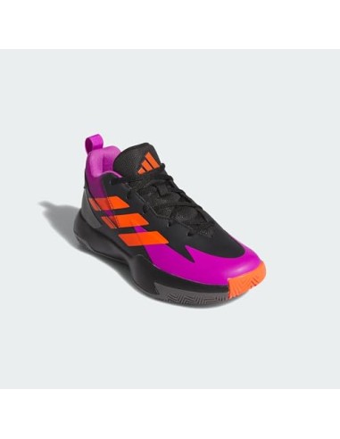 ADIDAS CROSS EM UP SELECT