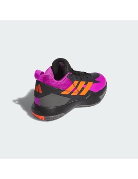 ADIDAS CROSS EM UP SELECT