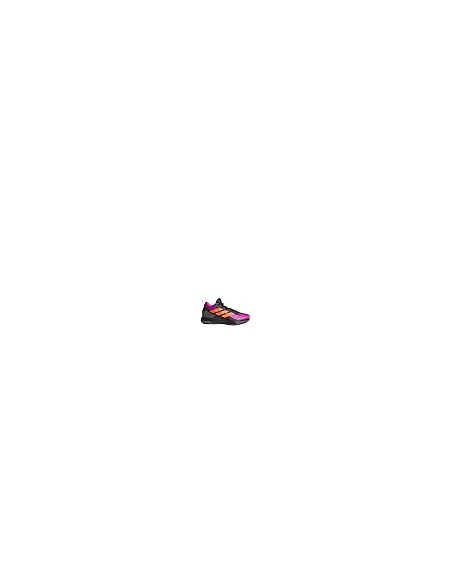 ADIDAS CROSS EM UP SELECT