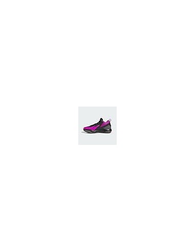 ADIDAS CROSS EM UP SELECT