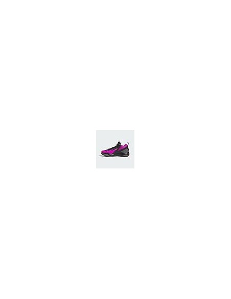 ADIDAS CROSS EM UP SELECT