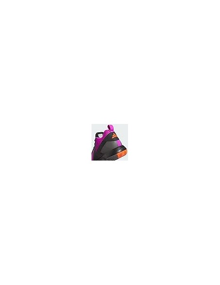 ADIDAS CROSS EM UP SELECT