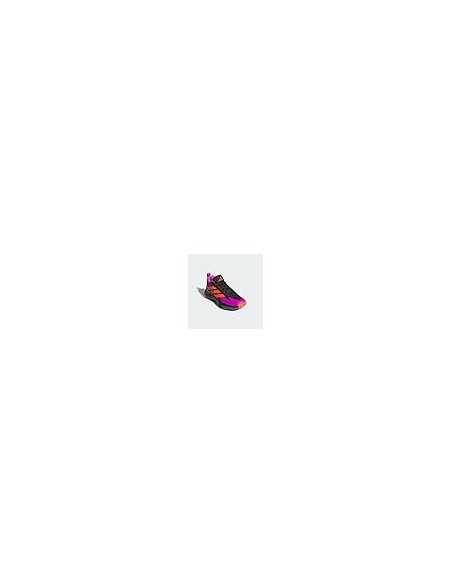 ADIDAS CROSS EM UP SELECT