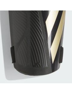 ADIDAS TIRO SG TRN 2