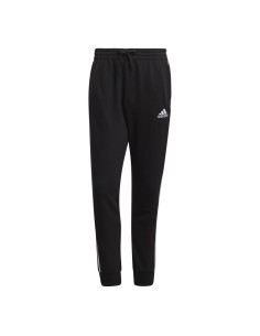 ADIDAS-Pant-M 3S FT TC PT 2