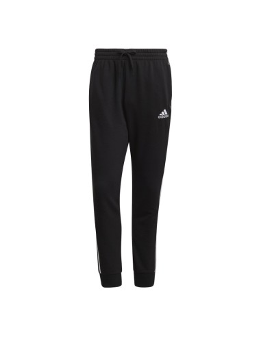 ADIDAS-Pant-M 3S FT TC PT