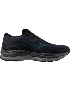 MIZUNO SHOE WAVE SERENE GTX J1GC246001