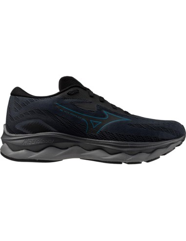 MIZUNO SHOE WAVE SERENE GTX J1GC246001