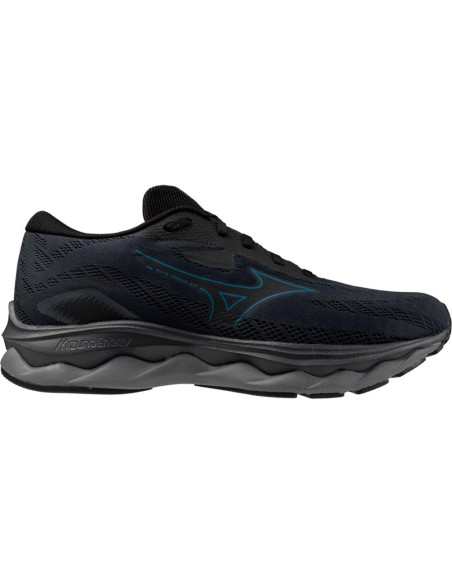 MIZUNO SHOE WAVE SERENE GTX J1GC246001