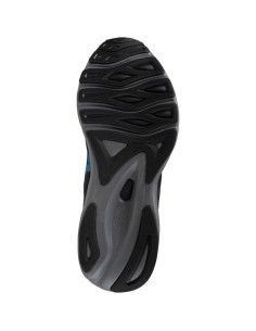 MIZUNO SHOE WAVE SERENE GTX J1GC246001 2