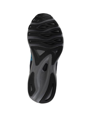MIZUNO SHOE WAVE SERENE GTX J1GC246001