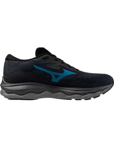 MIZUNO SHOE WAVE SERENE GTX J1GC246001