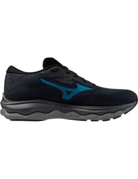 MIZUNO SHOE WAVE SERENE GTX J1GC246001