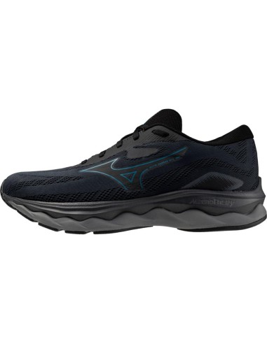 MIZUNO SHOE WAVE SERENE GTX J1GC246001