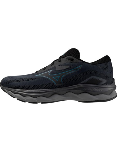 MIZUNO SHOE WAVE SERENE GTX J1GC246001