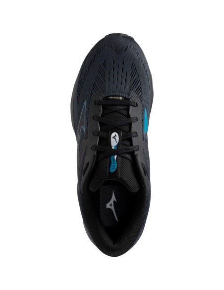 MIZUNO SHOE WAVE SERENE GTX J1GC246001