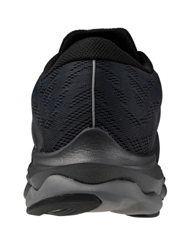 MIZUNO SHOE WAVE SERENE GTX J1GC246001