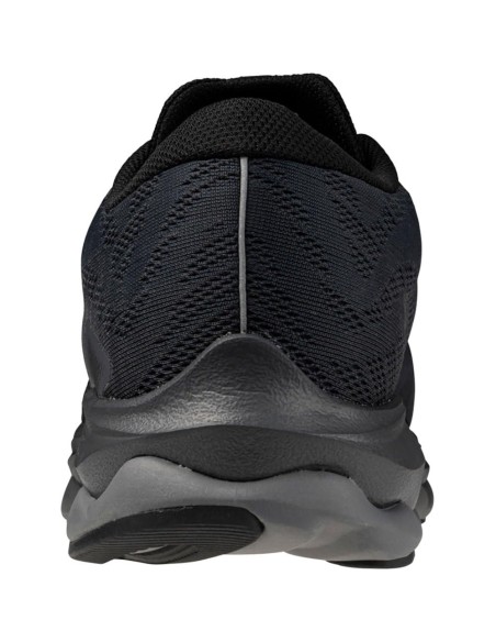 MIZUNO SHOE WAVE SERENE GTX J1GC246001