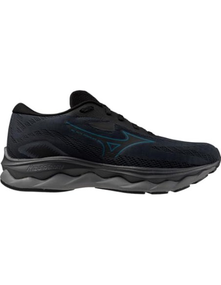 MIZUNO SHOE WAVE SERENE GTX J1GC246001