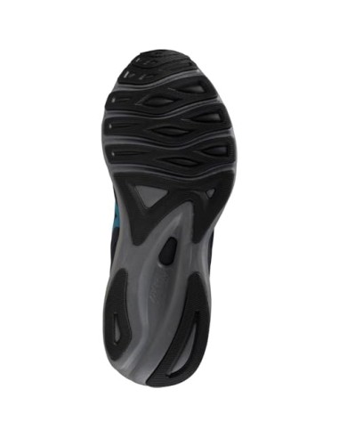 MIZUNO SHOE WAVE SERENE GTX J1GC246001