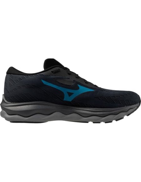 MIZUNO SHOE WAVE SERENE GTX J1GC246001