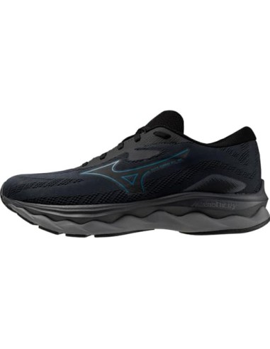 MIZUNO SHOE WAVE SERENE GTX J1GC246001