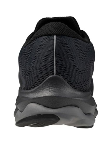MIZUNO SHOE WAVE SERENE GTX J1GC246001