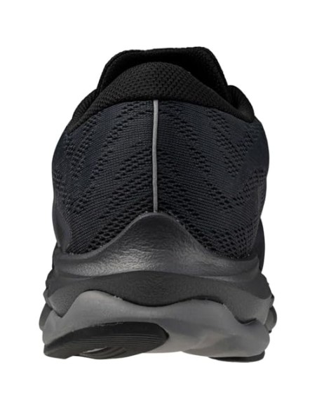 MIZUNO SHOE WAVE SERENE GTX J1GC246001