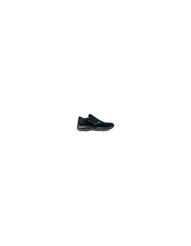 MIZUNO SHOE WAVE SERENE GTX J1GC246001