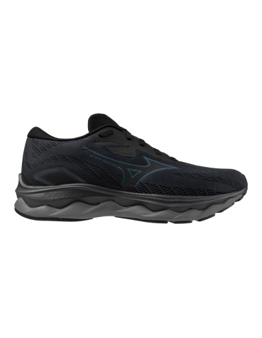 MIZUNO SHOE WAVE SERENE GTX J1GC246001