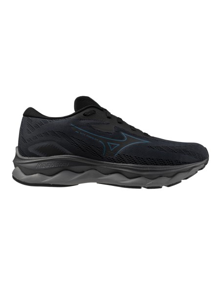 MIZUNO SHOE WAVE SERENE GTX J1GC246001